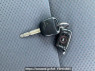Used 2010 AT toyota probox-van NCP55V Image[26]