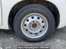 Used 2010 AT toyota probox-van NCP55V Image[27]