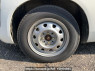 Used 2010 AT toyota probox-van NCP55V Image[28]