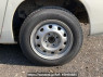 Used 2010 AT toyota probox-van NCP55V Image[30]