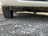 Used 2010 AT toyota probox-van NCP55V Image[31]