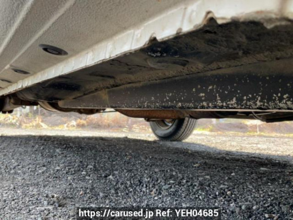 Used 2010 AT toyota probox-van NCP55V Image[33]
