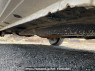 Used 2010 AT toyota probox-van NCP55V Image[33]