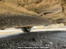 Used 2010 AT toyota probox-van NCP55V Image[34]