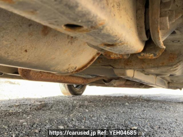 Used 2010 AT toyota probox-van NCP55V Image[36]