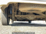 Used 2010 AT toyota probox-van NCP55V Image[37]