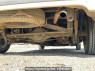 Used 2010 AT toyota probox-van NCP55V Image[38]