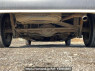 Used 2010 AT toyota probox-van NCP55V Image[39]