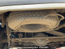 Used 2010 AT toyota probox-van NCP55V Image[40]