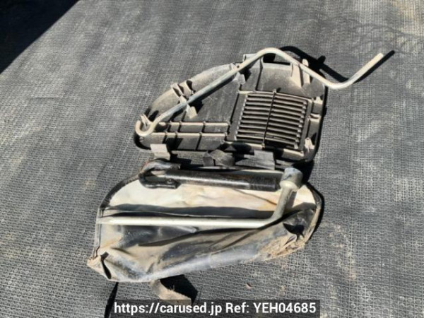 Used 2010 AT toyota probox-van NCP55V Image[41]