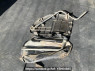 Used 2010 AT toyota probox-van NCP55V Image[41]