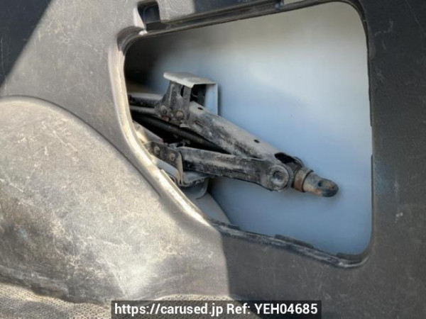 Used 2010 AT toyota probox-van NCP55V Image[42]