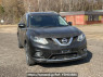 Used 2014 AT nissan x-trail NT32 Image[0]