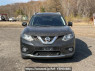 Used 2014 AT nissan x-trail NT32 Image[1]