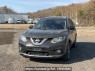 Used 2014 AT nissan x-trail NT32 Image[2]