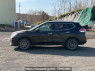 Used 2014 AT nissan x-trail NT32 Image[3]