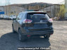 Used 2014 AT nissan x-trail NT32 Image[4]