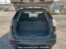 Used 2014 AT nissan x-trail NT32 Image[8]