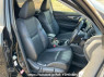 Used 2014 AT nissan x-trail NT32 Image[13]