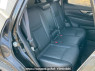 Used 2014 AT nissan x-trail NT32 Image[14]