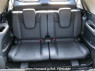 Used 2014 AT nissan x-trail NT32 Image[16]