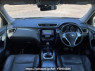 Used 2014 AT nissan x-trail NT32 Image[18]
