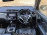 Used 2014 AT nissan x-trail NT32 Image[19]