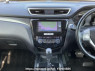 Used 2014 AT nissan x-trail NT32 Image[20]