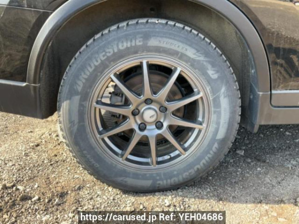 Used 2014 AT nissan x-trail NT32 Image[31]