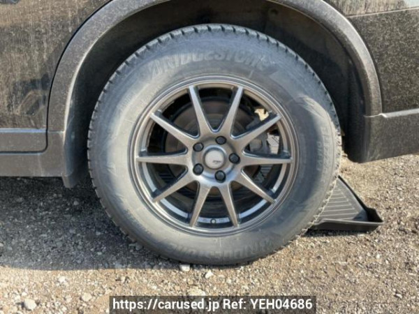 Used 2014 AT nissan x-trail NT32 Image[32]