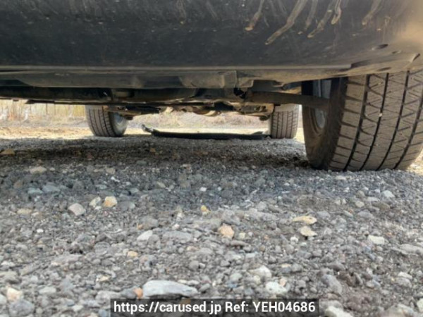 Used 2014 AT nissan x-trail NT32 Image[35]