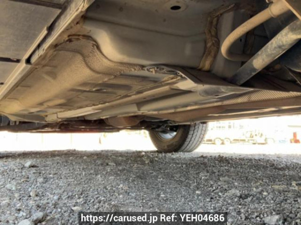 Used 2014 AT nissan x-trail NT32 Image[38]