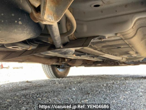 Used 2014 AT nissan x-trail NT32 Image[39]