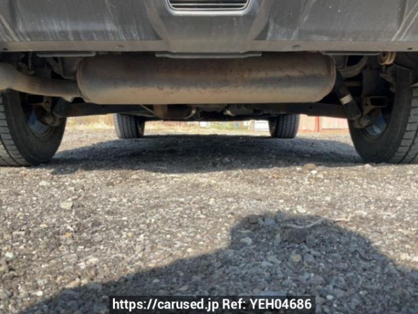 Used 2014 AT nissan x-trail NT32 Image[42]