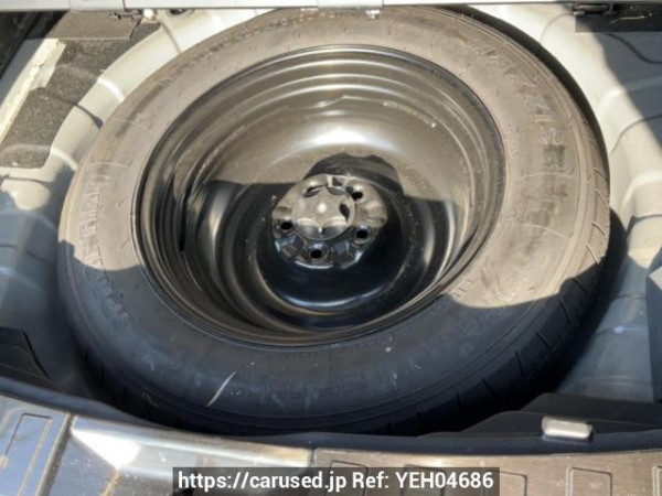 Used 2014 AT nissan x-trail NT32 Image[43]