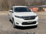 Used 2014 AT toyota harrier ZSU65W Image[0]