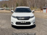 Used 2014 AT toyota harrier ZSU65W Image[1]