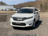 Used 2014 AT toyota harrier ZSU65W Image[2]