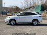 Used 2014 AT toyota harrier ZSU65W Image[3]