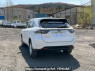 Used 2014 AT toyota harrier ZSU65W Image[4]