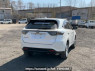 Used 2014 AT toyota harrier ZSU65W Image[6]