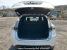 Used 2014 AT toyota harrier ZSU65W Image[8]