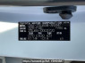 Used 2014 AT toyota harrier ZSU65W Image[10]