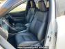 Used 2014 AT toyota harrier ZSU65W Image[12]