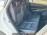 Used 2014 AT toyota harrier ZSU65W Image[14]