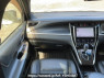 Used 2014 AT toyota harrier ZSU65W Image[16]