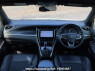 Used 2014 AT toyota harrier ZSU65W Image[17]