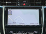 Used 2014 AT toyota harrier ZSU65W Image[20]