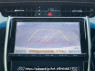 Used 2014 AT toyota harrier ZSU65W Image[21]