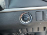 Used 2014 AT toyota harrier ZSU65W Image[26]